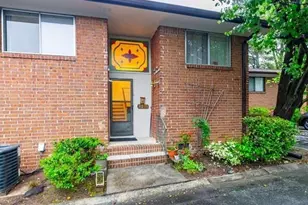 2570 Bradford Square NE, Atlanta, GA 30345 - Photo 1