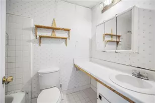 2570 Bradford Square NE, Atlanta, GA 30345 - Photo 10