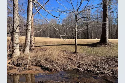 3183 Crippled Oak Trail, Jasper, GA 30143 - Photo 2
