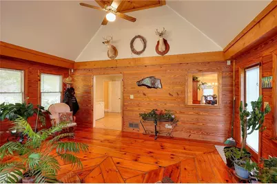 3889 Pineybrook Drive, Loganville, GA 30052 - Photo 14