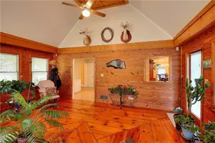 3889 Piney Brook Dr, Loganville, GA 30052 - Photo 14