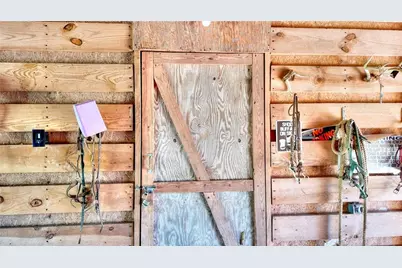 3889 Pineybrook Drive, Loganville, GA 30052 - Photo 30