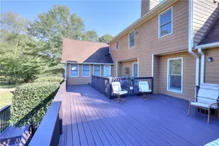 3889 Piney Brook Dr, Loganville, GA 30052 - Photo 4