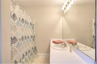 3889 Pineybrook Drive, Loganville, GA 30052 - Photo 24