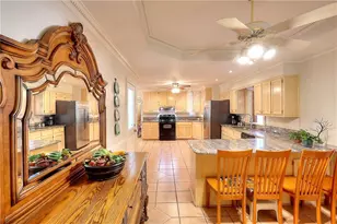 3889 Piney Brook Dr, Loganville, GA 30052 - Photo 12