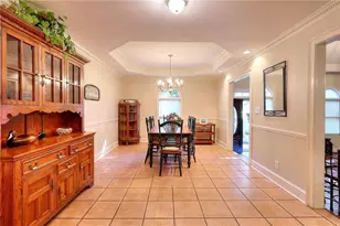 3889 Piney Brook Dr, Loganville, GA 30052 - Photo 10