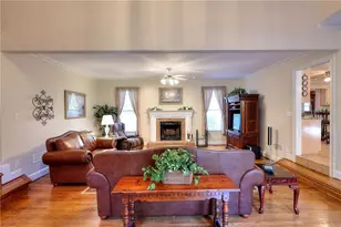 3889 Piney Brook Dr, Loganville, GA 30052 - Photo 6