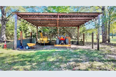 3889 Pineybrook Drive, Loganville, GA 30052 - Photo 32