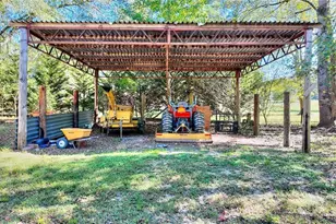 3889 Piney Brook Dr, Loganville, GA 30052 - Photo 32