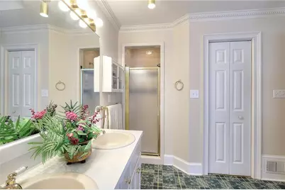 3889 Pineybrook Drive, Loganville, GA 30052 - Photo 18