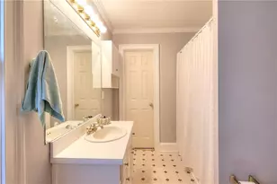 3889 Piney Brook Dr, Loganville, GA 30052 - Photo 22