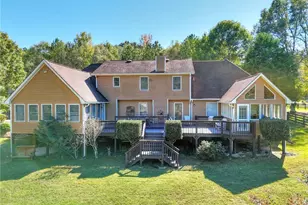 3889 Piney Brook Dr, Loganville, GA 30052 - Photo 34