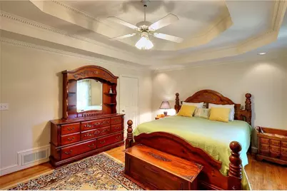 3889 Pineybrook Drive, Loganville, GA 30052 - Photo 16