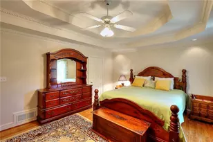 3889 Piney Brook Dr, Loganville, GA 30052 - Photo 16