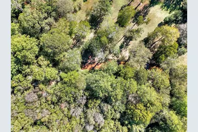 3889 Pineybrook Drive, Loganville, GA 30052 - Photo 36