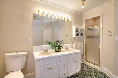 3889 Pineybrook Drive, Loganville, GA 30052 - Photo 20