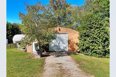 3889 Pineybrook Drive, Loganville, GA 30052 - Photo 26