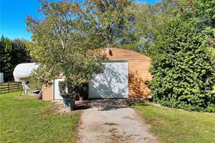 3889 Piney Brook Dr, Loganville, GA 30052 - Photo 26