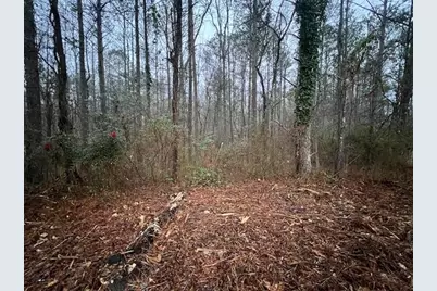 74 Bonds Court, Hiram, GA 30141 - Photo 6