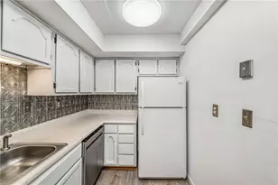 307 Adair St, Decatur, GA 30030 - Photo 12