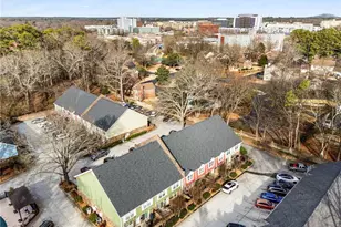 307 Adair St, Decatur, GA 30030 - Photo 28