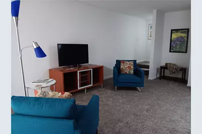 307 Adair Street #7-E, Decatur, GA 30030 - Photo 6