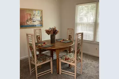 307 Adair Street #7-E, Decatur, GA 30030 - Photo 10