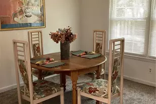 307 Adair St, Decatur, GA 30030 - Photo 10