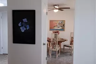 307 Adair St, Decatur, GA 30030 - Photo 4