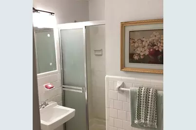 307 Adair Street #7-E, Decatur, GA 30030 - Photo 16