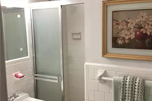 307 Adair St, Decatur, GA 30030 - Photo 16