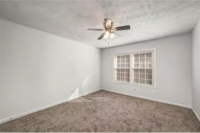 307 Adair Street #7-E, Decatur, GA 30030 - Photo 18