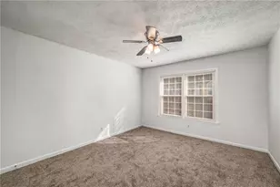 307 Adair St, Decatur, GA 30030 - Photo 18