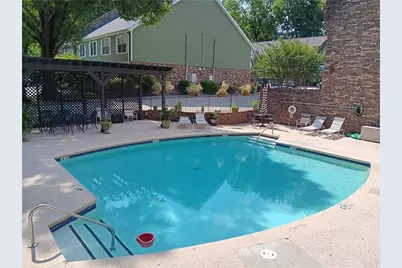 307 Adair Street #7-E, Decatur, GA 30030 - Photo 24