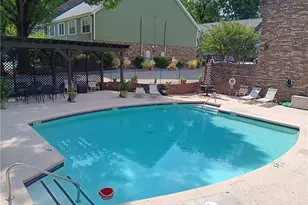 307 Adair St, Decatur, GA 30030 - Photo 24