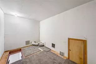 307 Adair St, Decatur, GA 30030 - Photo 22