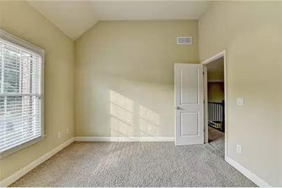 1755 Riverpark Drive, Dacula, GA 30019 - Photo 48