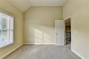 1755 Riverpark Dr, Dacula, GA 30019 - Photo 48