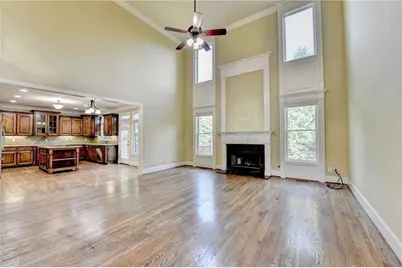 1755 Riverpark Drive, Dacula, GA 30019 - Photo 20