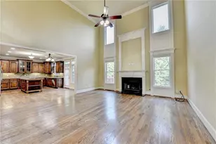 1755 Riverpark Dr, Dacula, GA 30019 - Photo 20