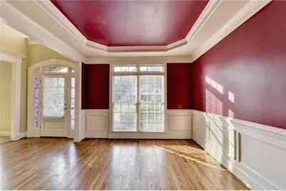 1755 Riverpark Drive, Dacula, GA 30019 - Photo 12