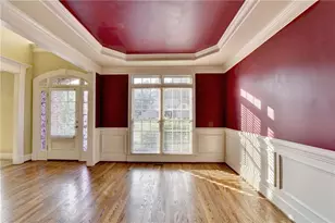 1755 Riverpark Dr, Dacula, GA 30019 - Photo 12