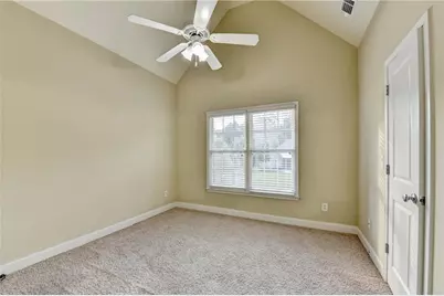 1755 Riverpark Drive, Dacula, GA 30019 - Photo 52