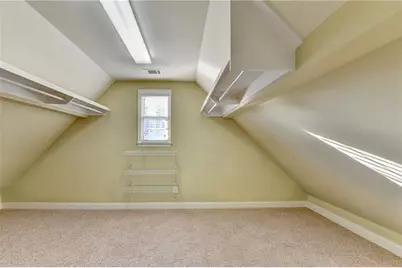 1755 Riverpark Drive, Dacula, GA 30019 - Photo 66