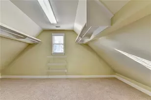 1755 Riverpark Dr, Dacula, GA 30019 - Photo 66