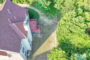 1755 Riverpark Dr, Dacula, GA 30019 - Photo 86