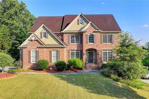 1755 Riverpark Dr, Dacula, GA 30019 - Photo 4