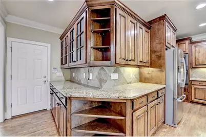 1755 Riverpark Drive, Dacula, GA 30019 - Photo 36