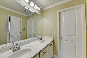 1755 Riverpark Dr, Dacula, GA 30019 - Photo 46