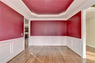 1755 Riverpark Dr, Dacula, GA 30019 - Photo 14